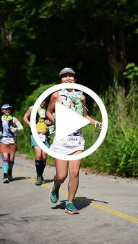 BIB:  <button type="button" onclick="openModal(27271356)" class="btn btn-primary btn-sm float-right" data-toggle="modal" data-target=".modal-high-quality">
                <i class="fa fa-download"></i> Download
                </button>